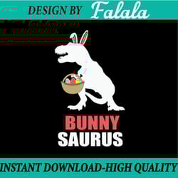 bunny saurus png, bunny dinosaur png, funny boy easter png, kids easter png, easter png, digital download