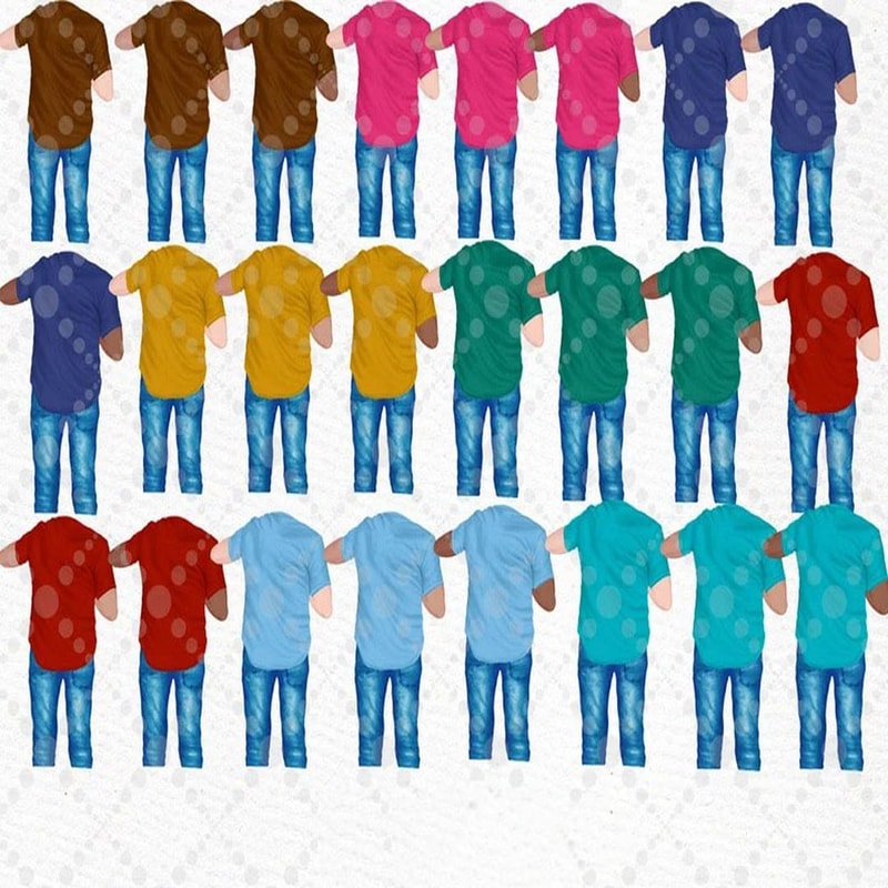 1080x1080 size il_794xN.3590931384_kpo9.jpg