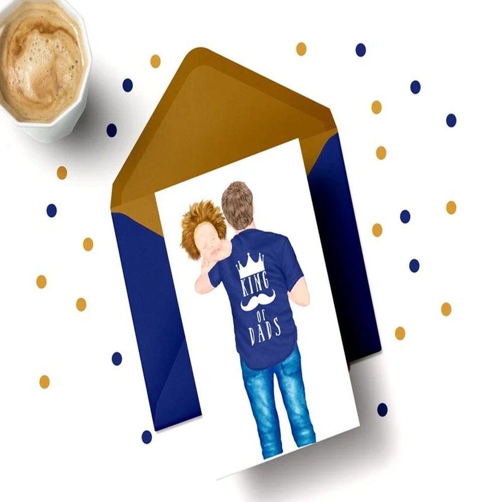 1080x1080 size il_794xN.3638557693_7wym.jpg