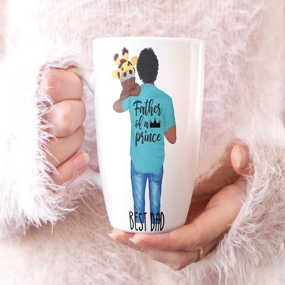 1080x1080 size il_794xN.3638558537_7ont.jpg