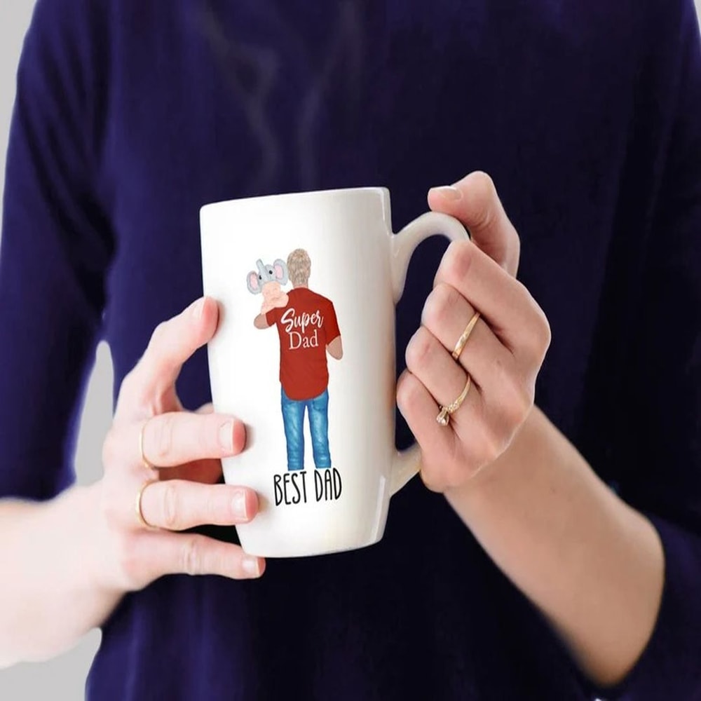 1080x1080 size il_794xN.3638559745_97fb.jpg