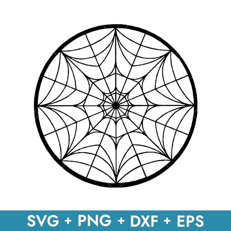 JakeBenson-Wednesday-Addams-31