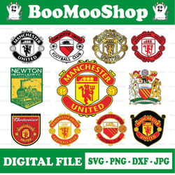 images | popular chip and juice brand logos digital download instant download| juice brands| chip brands| doritos