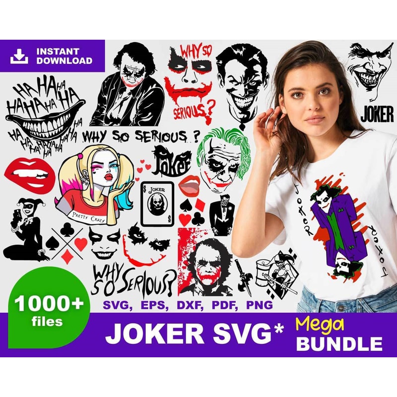 1000+ file joker svg (1).jpg