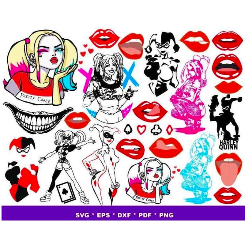 1000+ file joker svg (3).jpg