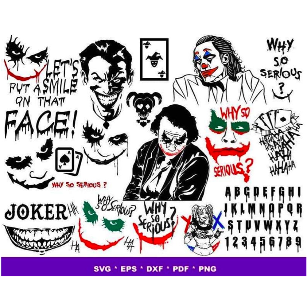 1000+ file joker svg (7).jpg