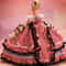 19th century southern dress fashion doll Barbie gown crochet vintage pattern 1.jpg
