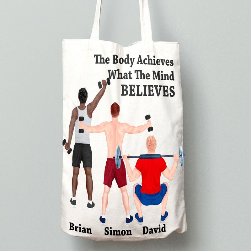 1080x1080 size il_fullxfull.3016405820_7tr4.jpg