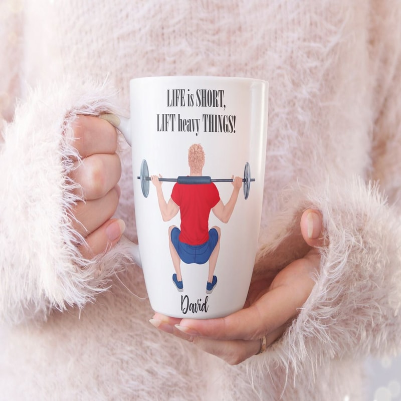 1080x1080 size il_fullxfull.3016406280_ai0h.jpg