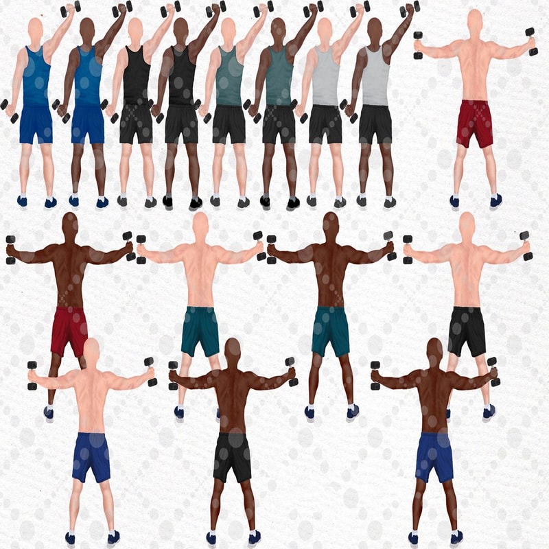 1080x1080 size il_fullxfull.3016406438_b666.jpg