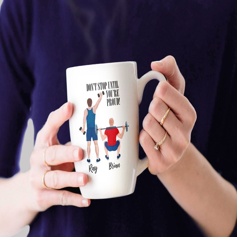 1080x1080 size il_fullxfull.3016407138_dx8o.jpg