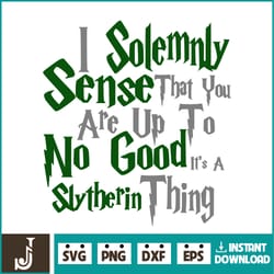 harry potter svg bundle, wizard svg bundle, hogwarts school emblem svg, hogwarts alumni svg, i solemnly swear i am up to