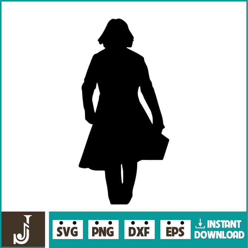 Harry Potter svg bundle, Wizard Svg Bundle, Hogwarts school emblem svg, Hogwarts Alumni SVG, I Solemnly Swear I Am Up To No Good SVG (189).jpg