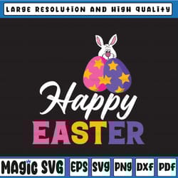 easter png, easter egg png, happy easter easter bunny, bunny sublimation, easter bunny, digital download