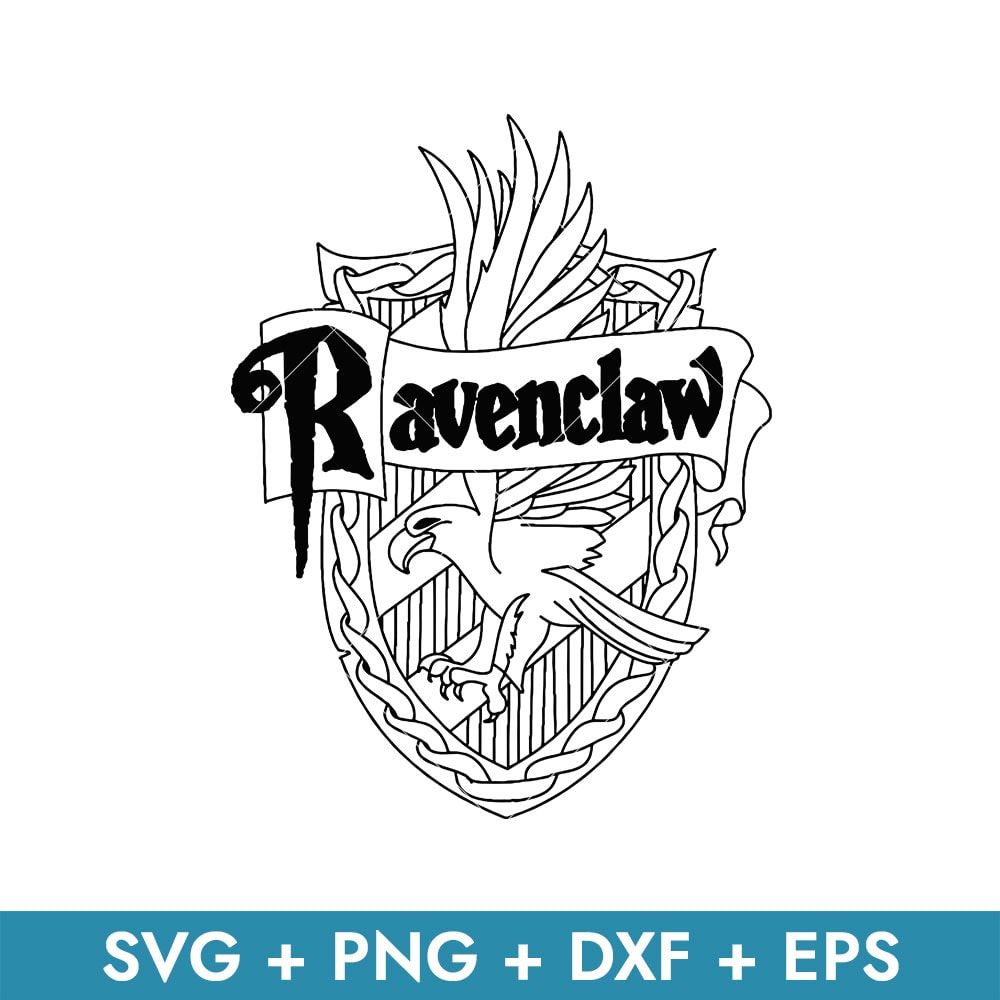 Store-2-Ravenclaw-Crest-Outline-2.jpeg