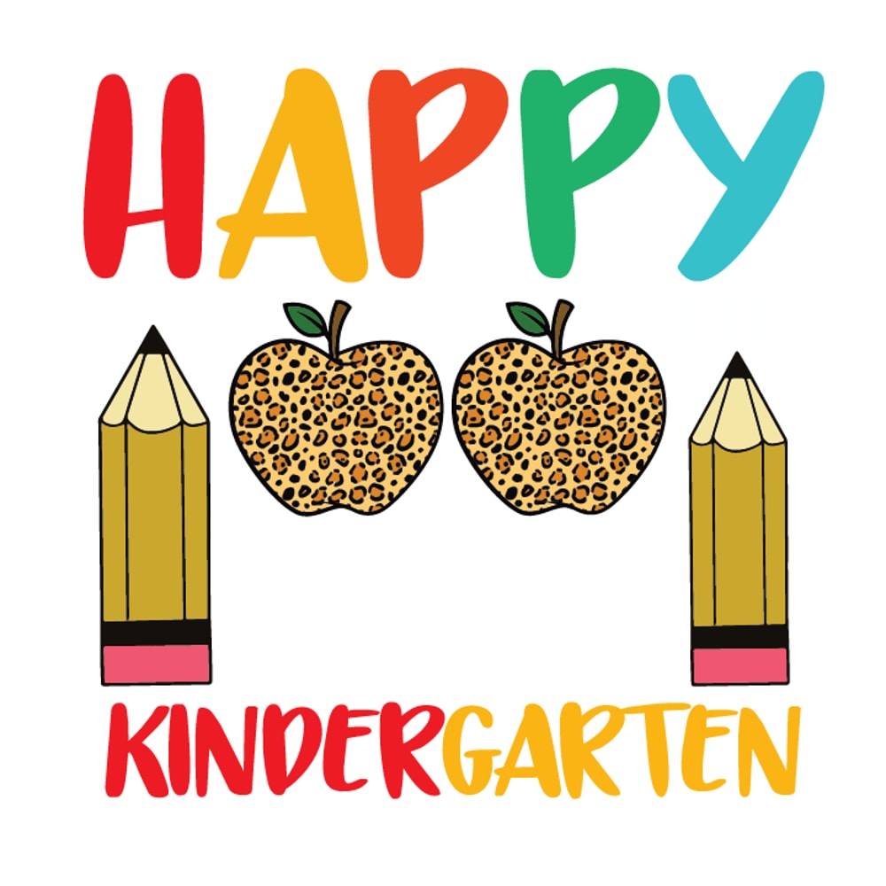 Happy day of kindergarten.png