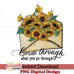 peace love sunshine sublimation