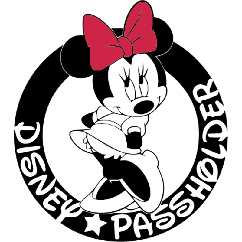 8_minnie_passholder.png