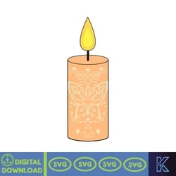 encanto svg, encanto birthday svg files, encanto cut files for cricut, silhouette, encanto clipart, encanto png (127)