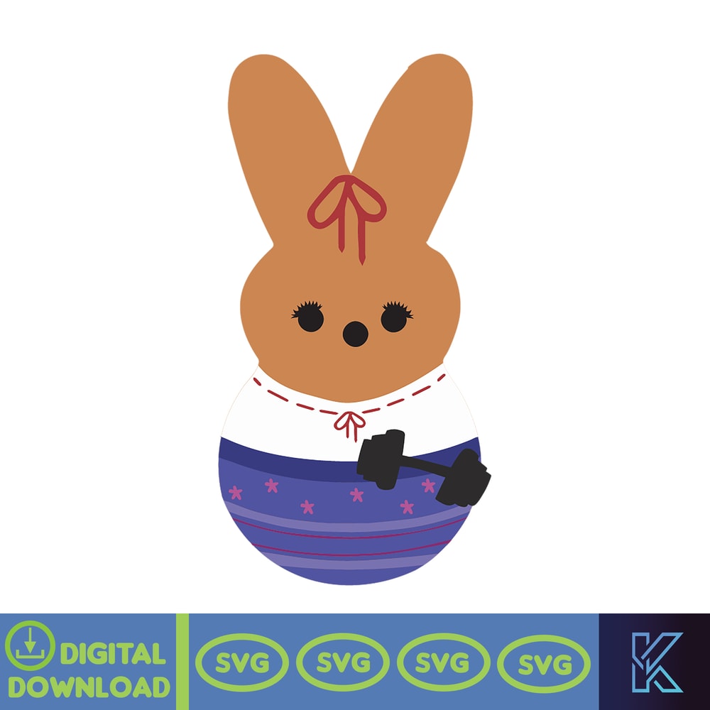 Encanto SVG, Encanto Birthday Svg Files, Encanto Cut Files for Cricut, Silhouette, Encanto Clipart, Encanto PNG (231).jpg