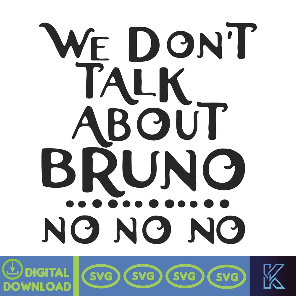 Encanto SVG, Encanto Birthday Svg Files, Encanto Cut Files for Cricut, Silhouette, Encanto Clipart, Encanto PNG (243).jpg