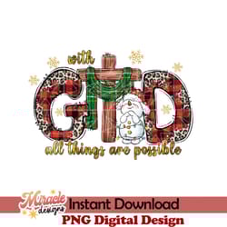 it's the most wonderful time of the year sublimation