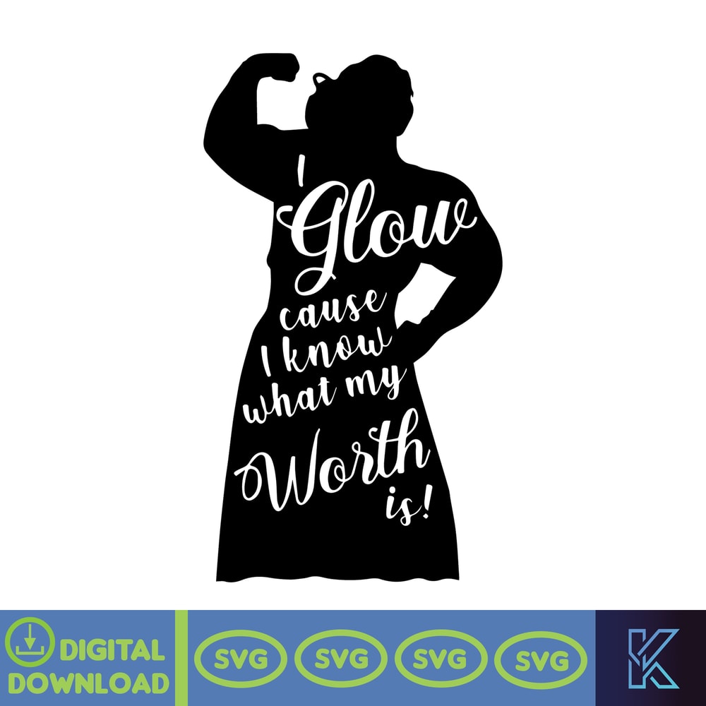 Encanto SVG, Encanto Birthday Svg Files, Encanto Cut Files for Cricut, Silhouette, Encanto Clipart, Encanto PNG (357).jpg