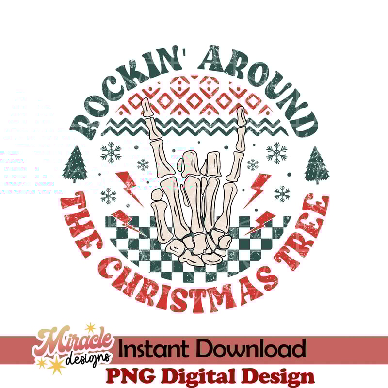 CRM16112201-Peace love snowman sublimation.jpeg