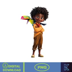 encanto png, encanto digital download, poster, digital download, for nursery(1)