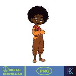 encanto png, encanto digital download, poster, digital download, for nursery(10)