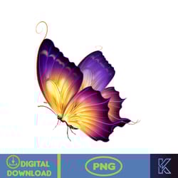 encanto png, encanto digital download, poster, digital download, for nursery(100)