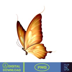 encanto png, encanto digital download, poster, digital download, for nursery(101)