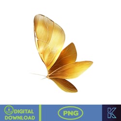 encanto png, encanto digital download, poster, digital download, for nursery(102)