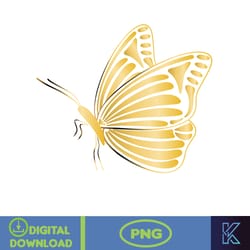 encanto png, encanto digital download, poster, digital download, for nursery(103)