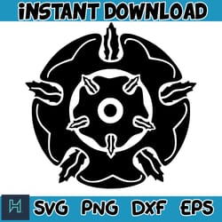 game of thrones svg, game of thrones big bundle svg, got png file, cricut,kids silhouette (80)