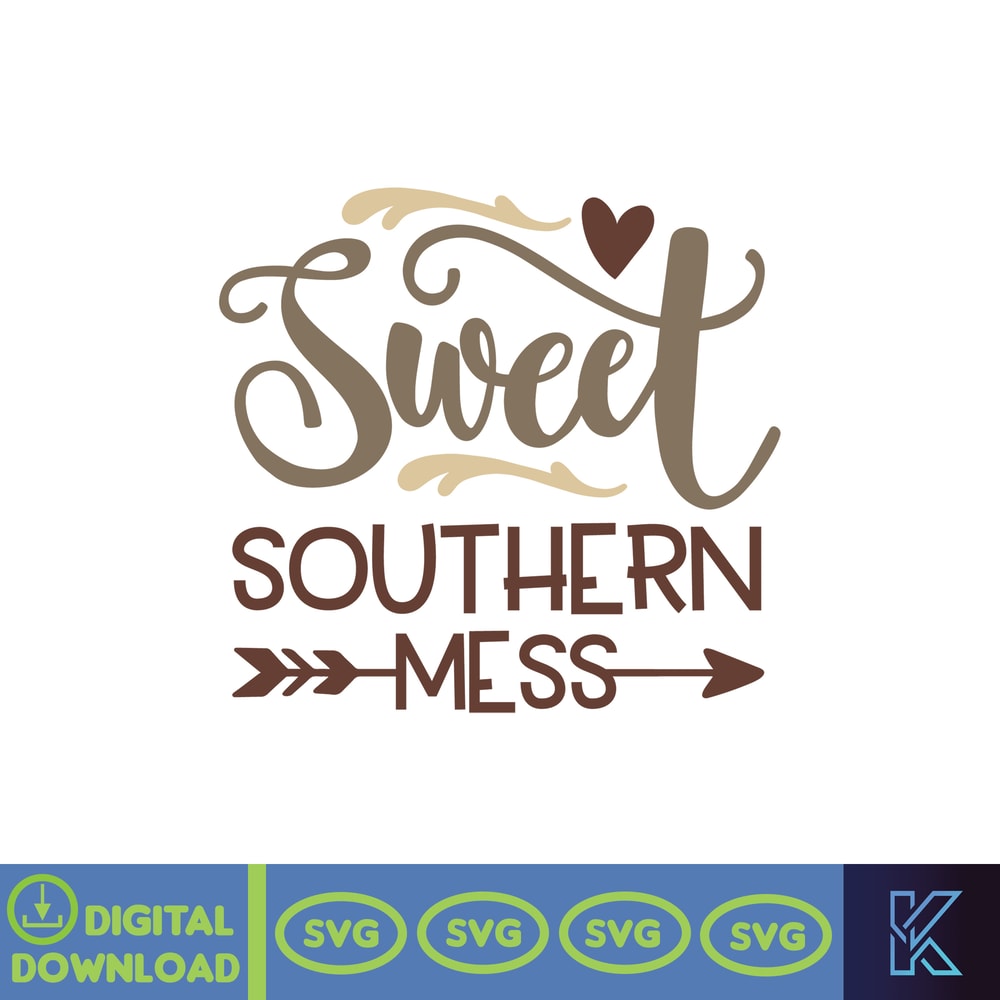 Western svg, Western svg,Country Svg,Cowboy Svg,farm svg,Western cut file SVG (100).jpg