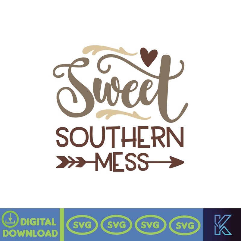 Western svg, Western svg,Country Svg,Cowboy Svg,farm svg,Western cut file SVG (100).jpg