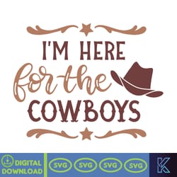 western svg, western svg,country svg,cowboy svg,farm svg,western cut file svg (113)