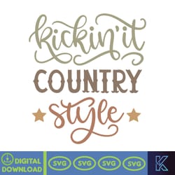 western svg, western svg,country svg,cowboy svg,farm svg,western cut file svg (114)