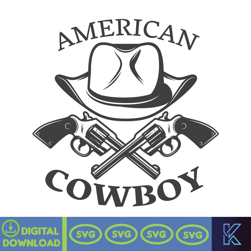 Western svg, Western svg,Country Svg,Cowboy Svg,farm svg,Western cut file SVG (13).jpg