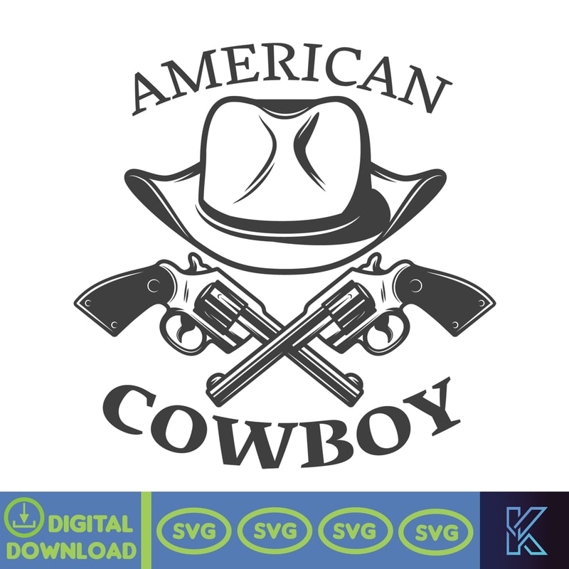 Western svg, Western svg,Country Svg,Cowboy Svg,farm svg,Western cut file SVG (13).jpg