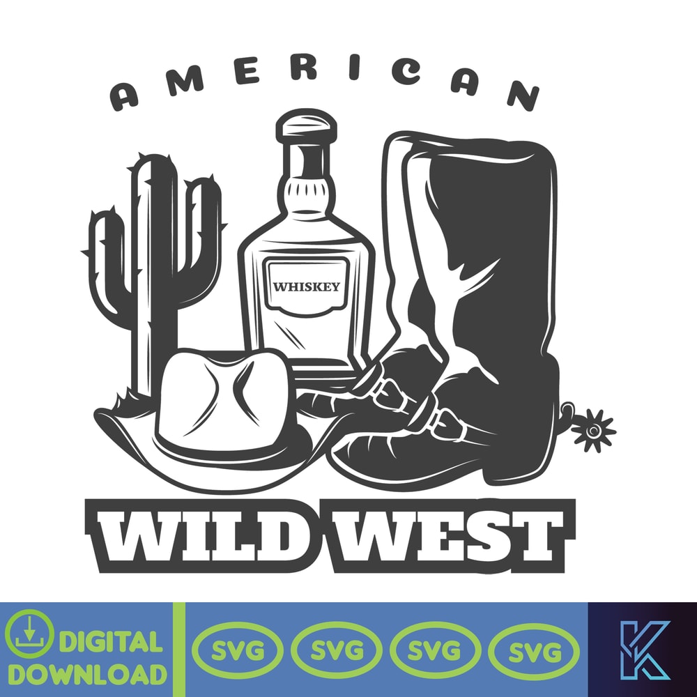 Western svg, Western svg,Country Svg,Cowboy Svg,farm svg,Western cut file SVG (19).jpg