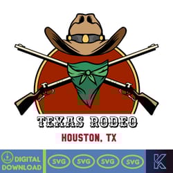 western svg, western svg,country svg,cowboy svg,farm svg,western cut file svg (40)