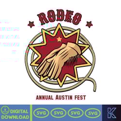 western svg, western svg,country svg,cowboy svg,farm svg,western cut file svg (41)