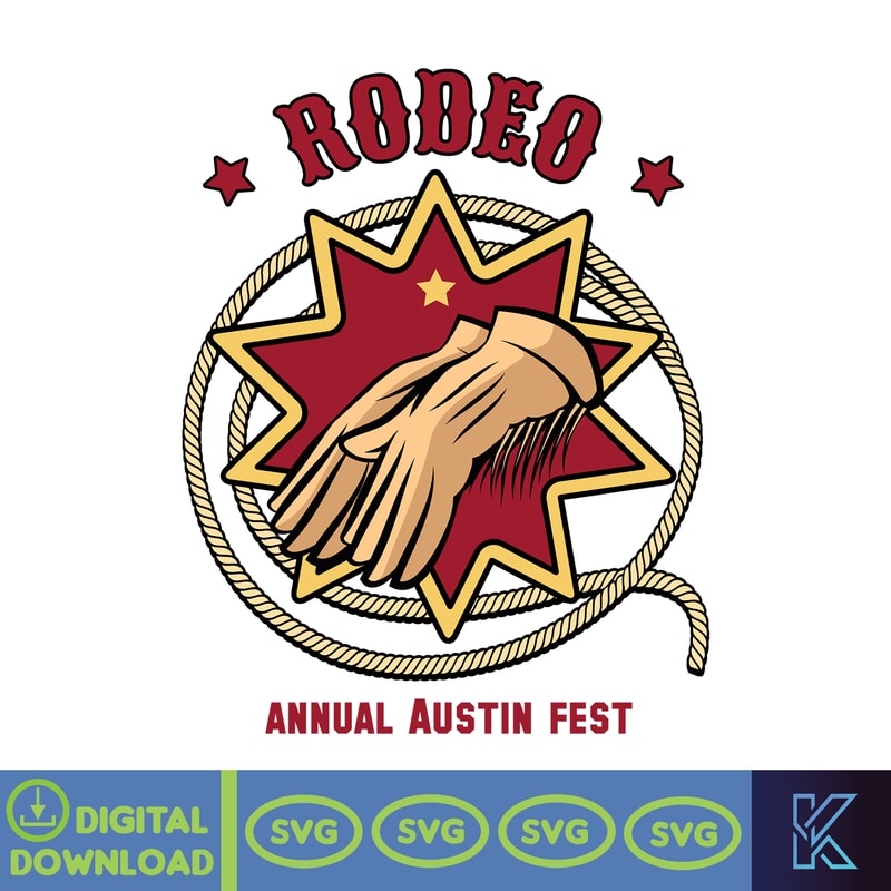 Western svg, Western svg,Country Svg,Cowboy Svg,farm svg,Western cut file SVG (41).jpg