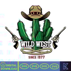 western svg, western svg,country svg,cowboy svg,farm svg,western cut file svg (42)