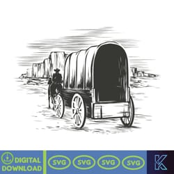 western svg, western svg,country svg,cowboy svg,farm svg,western cut file svg (44)