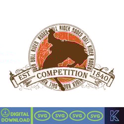 western svg, western svg,country svg,cowboy svg,farm svg,western cut file svg (46)