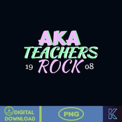 1908 aka graduation sorority,aka png, alpha kappa alpha sorority, skee wee 1908 aka, kamala harris sorority png (21)