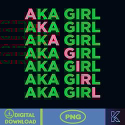 1908 aka graduation sorority,aka png, alpha kappa alpha sorority, skee wee 1908 aka, kamala harris sorority png (23)